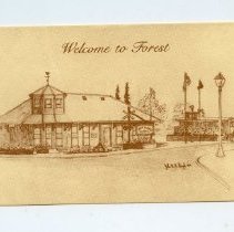 Lhm P. Bc.006.090.pstcrd